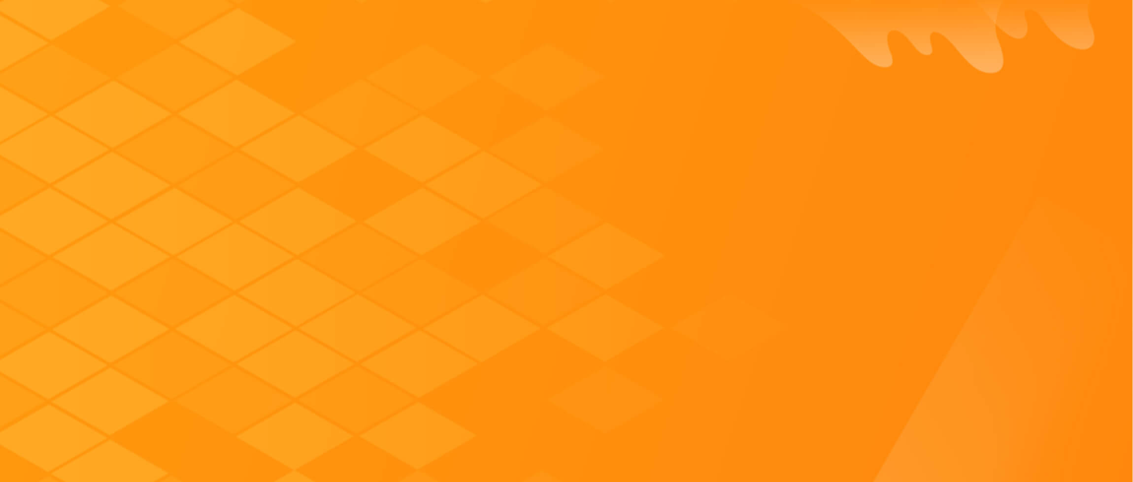 幻灯片-东万博客