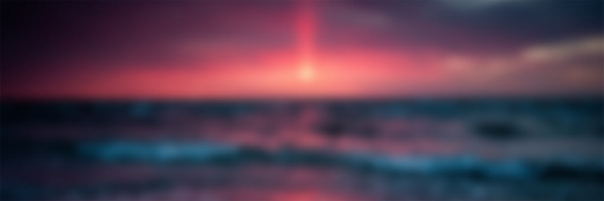 幻灯片-东万博客